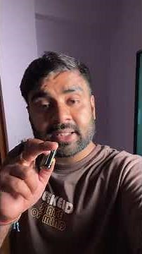 How Toppers Write in Science | Class 10 Exam Hacks