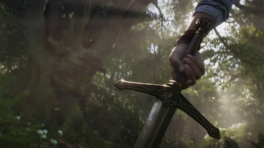 Fable Has Brought Its Biggest Controversy to Rest, But It Shouldn't Have Been an Issue in the First Place