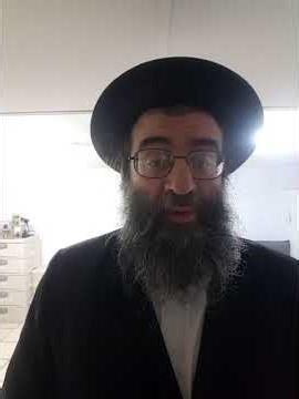 Title: Learn Biblical Hebrew Fast: Translate Your Daily Prayers (Beginner Lessons)