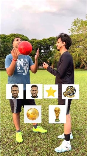Ball knowledge 🧠⚽#shorts #soccer #youtubeshorts #football #sports