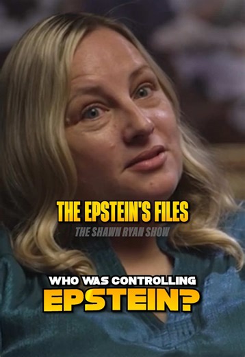 Qatar's Connection to Epstein Explained