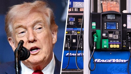 Economic effects of war with Iran 'are already here' and expected to escalate: Economist