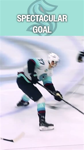 Thats Hockey Baby 🦑