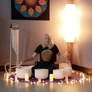 11K views · 132 reactions | Sometimes we need to rest. Sometimes we...