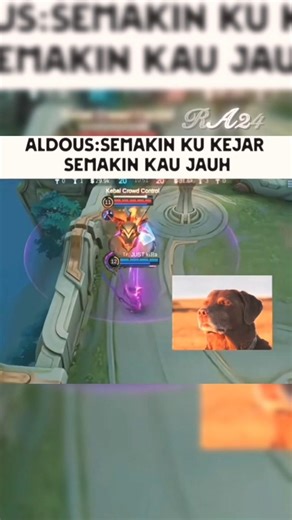 Obsidia: akses ditolak 😹 #Mlbb #Mobilelegends #shorts #fyp #trending #shortvideo #pyf #fypシ