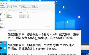 android studio恢复默认，出了任何问题都可以恢复默认