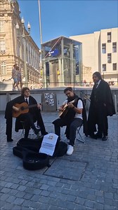 55 reactions · 4 comments | The Good Deeds Day Europe Leaders...