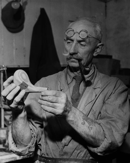 Is innovation in golf equipment dead? Not by a long shot