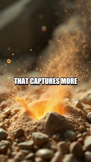 Planetary Puzzles Demystified