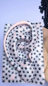 Kya | Excel Formula Fun