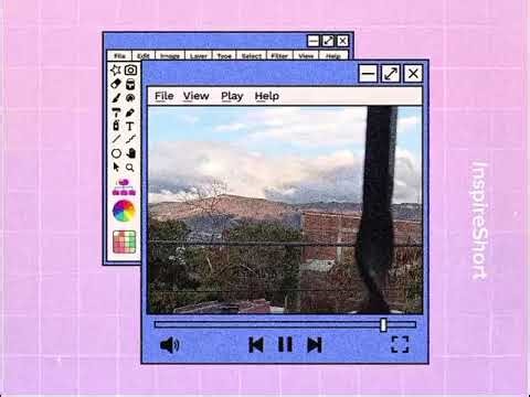 “Black Sheep — Hello Again, Friend of a Friend”