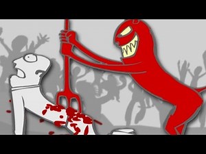 THE GORE RETURNS! | Whack Your Boss 2: Fantasy Edition