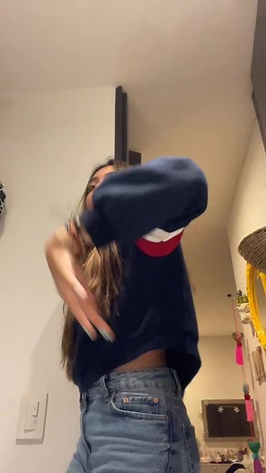 #trend Ola hice este baile si les apetece hacerlo también