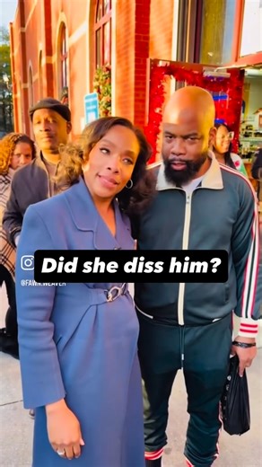 @cranklucas on Instagram: "She is receiving backlash for saying she doesnt remember a classmate from 6th, 7th or 8th grade. Did she too much or are people overreacting? #cranklucas"