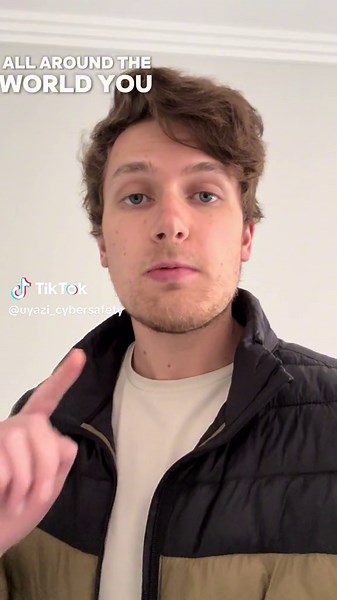 Understanding Email Extortion Scams and How to Avoid Them