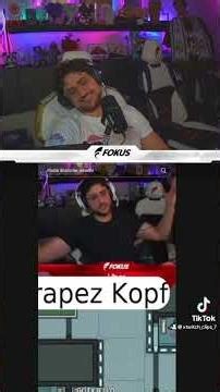 Das Eli ABC ‪@EliasN97‬ #twitch #foryou #stream #clips #shortsfeed #shorts #shortsvideo #eliasn97