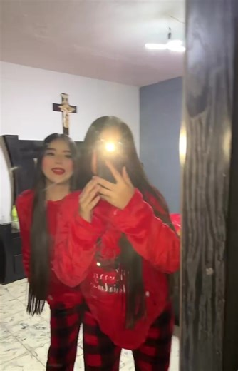 Ela e Ela: O Que Significa