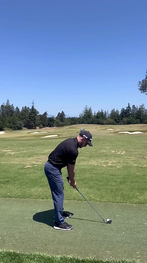 oneclubtrainer on TikTok