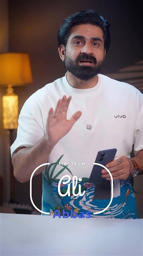 The vivo V60 Lite is earning acclaim as a refined travel companion – with AI Aura Light Portrait, MediaTek Dimensity 7360-Turbo, 6500mAh Battery, and 90W FlashCharge, built for elegant explorers. #vivoV60Lite #TravelPortraitSoPro | vivo