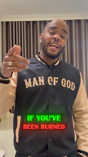🚨 "Finally Found a Faith Jacket That Doesn't Look Like a Halloween Costume" 🚨 If you've been burned by cheap Christian apparel before... watch this. Our brother in the video said what we've ALL been thinking: "I've ordered jackets that felt like Halloween costumes – cheap, wrong sizing, cracked after one wash." But this Man of God jacket from TheBlackLuxe? Different. Here's what he discovered: ✅ Washed it 10 times – Zero peeling, zero cracking, everything stays pristine ✅ Wore it to church – G