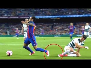 ŚMIESZNE SYMULKI W PIŁCE NOŻNEJ - ŚMIESZNE FILMIKI