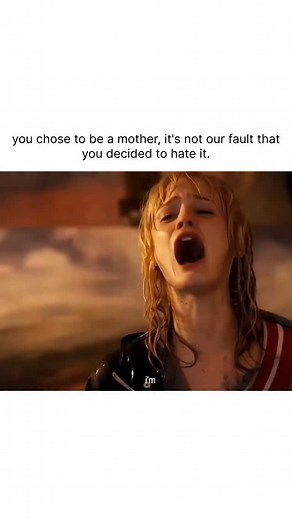 Streamers | Clips | Virals on Instagram: "you chose to be a mother, it’s not our fault that you decided to hate it. Credits: The CW (production), Julie Plec (creator), Candice King as herself (star). Candice King (2023) is a musical drama special starring Candice King (née Accola) as herself, showcasing her journey from *The Vampire Diaries* actress to singer-songwriter. The intimate concert film blends live performances with behind-the-scenes footage as King prepares for her musical debut. Desp