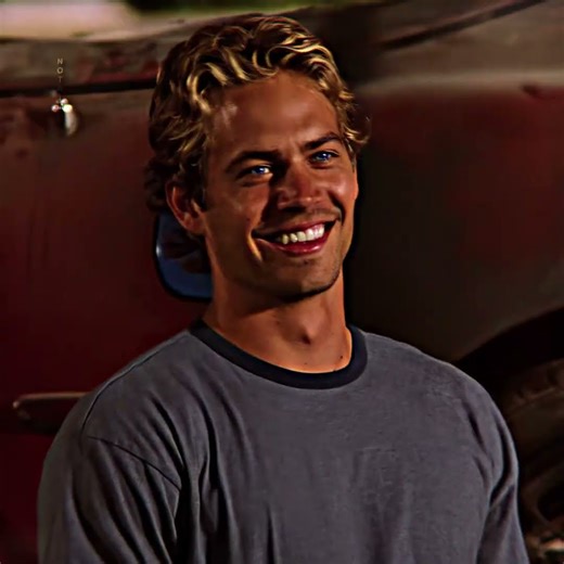 Thank you all so much for 100k #shorts #fastandfurious #paulwalker #edit