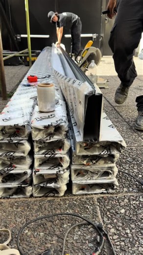 Innovative Alum Design Ideas for Your Space