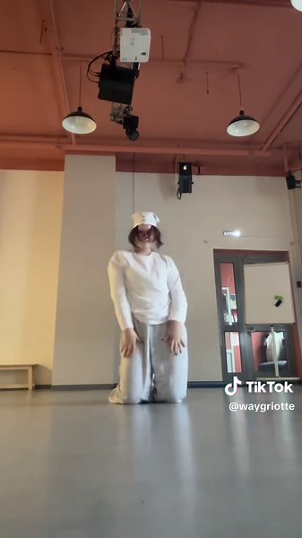 привет #dance #kpop #fyp #aoa #aoaminiskirt | kpop dance