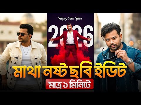 How easy is it to edit photos with Ai | Go Prompt App Review