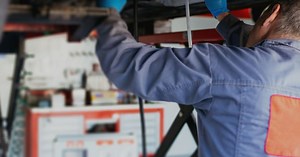 Services de l'automobile