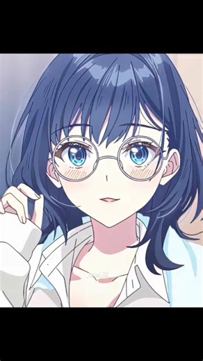 Hakai on Instagram: "Anime details Anime - Chitose in the Ramune bottle Chitose Is in the Ramune Bottle (Chitose-kun wa Ramune Bin no Naka) This is a Japanese light novel series written by Hiromu and illustrated by raemz, well known for its realistic take on high school social dynamics and youth psychology. 📘 Basic Info Genre: School life, Romance, Slice of Life, Drama Format: Light Novel (also has a manga adaptation) Setting: Modern Japanese high school 👤 Main Character Saku Chitose He’s one