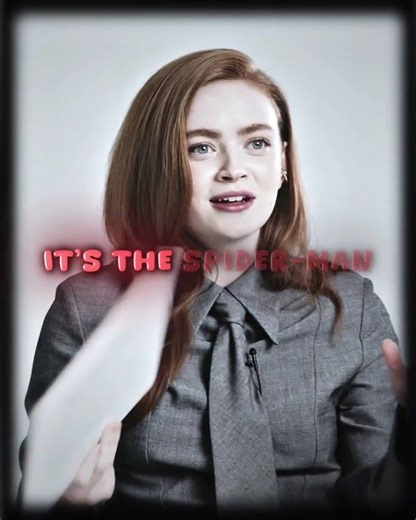 “New Miles Morales? 🕸️🕷️” - Miles Morales X Caleb Mclaughlin Edit | I Run (Nightcore)