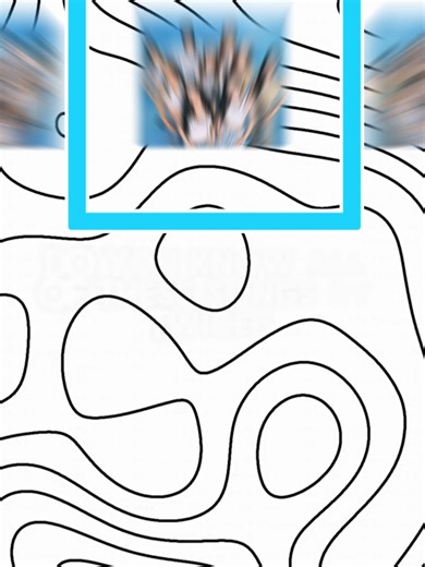 Test Your TWICE Knowledge with This Song Quiz!