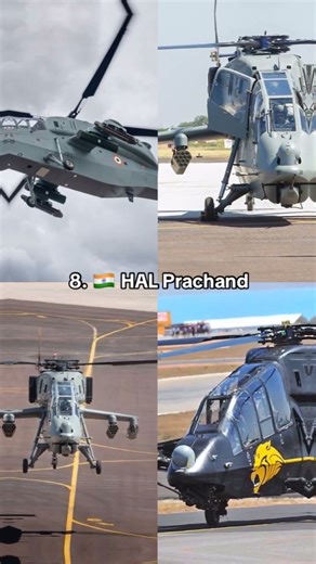 Top 10 Best Combat Helicopters in the World 🚁🔥 #shorts #combat #helicopter