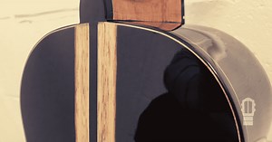 How to tune a Cavaquinho - Free Cavaquinho Lesson