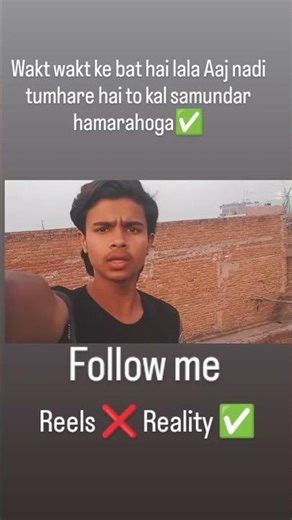 like comment share ❤️👍