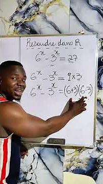 Equation solving #mathematics #equationsolving #equations