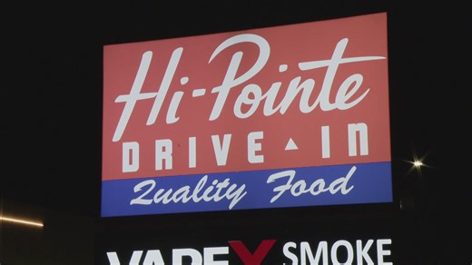 Popular St. Louis area burger spot closing 3 locations