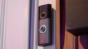 Ring Wired Doorbell Pro (3rd Gen) review: 4K video makes a huge difference