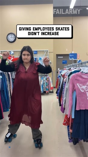 90% confidence, 0% success 🤦‍♀️ #fail #funny #oops #viral #lifefail #trendingnow | FailArmy