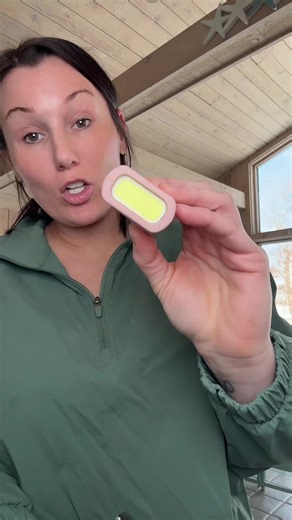 Stop Excessive Barking with This Ultrasonic Dog Silencer