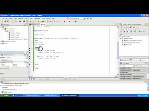 Learning to Program Delphi Tutorial Looping - for and while