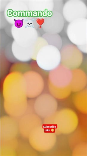 #paracommando #commandochallenge #shorts #shortvideo#youtubeshorts#viral #love☠️😈🦅🥺 ‪@9para_Commando‬