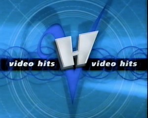 Video Hits bumper - Matchbox Twenty : Free Download, Borrow, and Streaming : Internet Archive