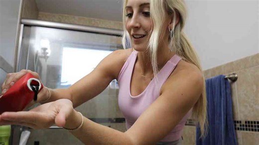 Scaring My Best Friend for 24 Hours — Hilarious Reactions and Ultimate Prank