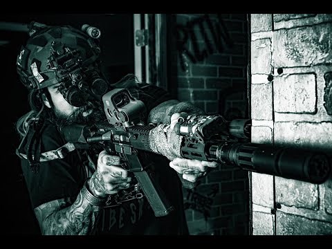 GBRS Group | Tier 1 Operators |