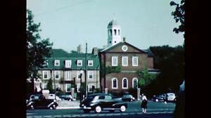 clip-3417096901-massachusetts-washington-dc---1940s-exteriors-harvard
