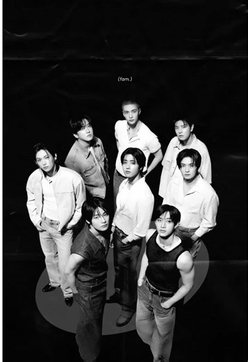 Real Grandmas Who Stan Stray Kids