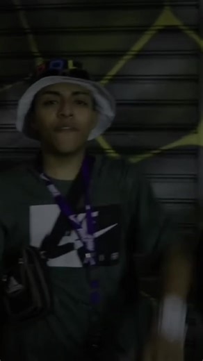 Ja Fui Menino Pé De Barro...#McLipi #Medley